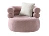 Fauteuil Margate 142 (Dress me 13)