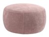 Fauteuil Margate 142 (Dress me 13)