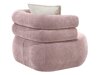 Fauteuil Margate 142 (Dress me 13)