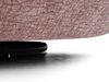 Fauteuil Margate 142 (Dress me 13)