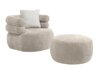 Fauteuil Margate 142 (Dress me 15)