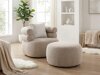 Fauteuil Margate 142 (Dress me 15)