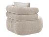 Fauteuil Margate 142 (Dress me 15)