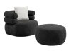 Fauteuil Margate 142 (Dress me 21)