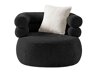 Fauteuil Margate 142 (Dress me 21)
