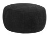 Fauteuil Margate 142 (Dress me 21)