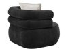 Fauteuil Margate 142 (Dress me 21)