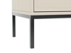 Boekenkast Verciro 105