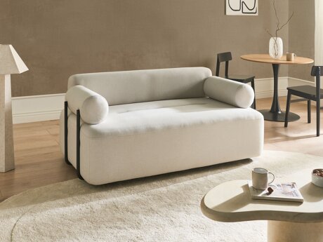 Diivan Berwyn 3094 (Valge)