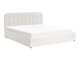 Gulta Berwyn 3092 (Balts)