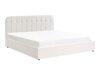 Gulta Berwyn 3092 (Balts)