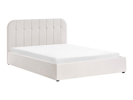 Gulta Berwyn 3092 (Balts)