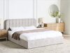 Gulta Berwyn 3092 (Balts)