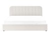 Gulta Berwyn 3092 (Balts)