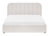 Gulta Berwyn 3092 (Balts)