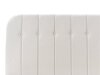 Gulta Berwyn 3092 (Balts)