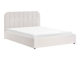 Voodi Berwyn 3092 (Valge)