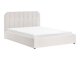 Voodi Berwyn 3092 (Valge)