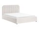 Voodi Berwyn 3092 (Valge)