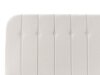 Voodi Berwyn 3092 (Valge)