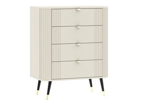 Ladekast Mormone 100
