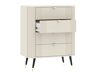 Ladekast Mormone 100