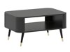 Salontafel Mornolu 102