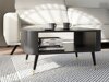 Salontafel Mornolu 102