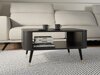 Salontafel Mornolu 102
