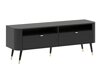TV-meubel Mornolu 101