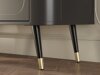 TV-meubel Mornolu 101