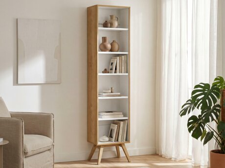 Regal Ruvruvi 103