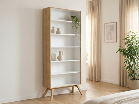 Regal Ruvruvi 104