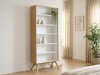 Regal Ruvruvi 104