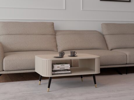 Sofabord Mormone 103