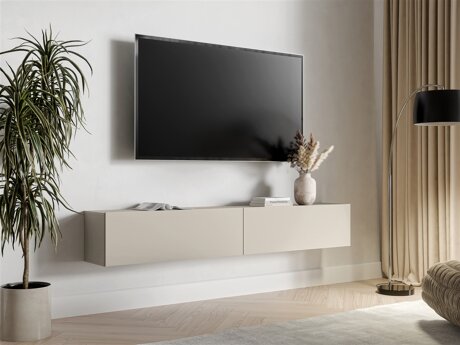 TV-meubel Donos II (Kasjmier)