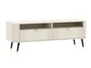 TV-meubel Mormone 102