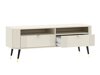 TV-meubel Mormone 102
