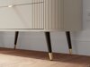 TV-meubel Mormone 102