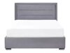Voodi Berwyn 1218 (Tumehall)