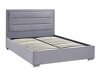Voodi Berwyn 1218 (Tumehall)