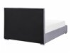 Voodi Berwyn 1218 (Tumehall)