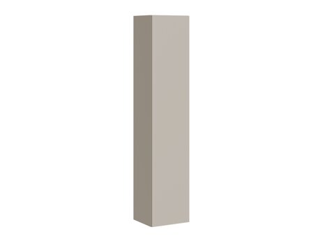 Wandplank Donos (Kasjmier)