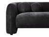 Diivan Veselme 103 (Must)