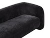 Diivan Veselme 103 (Must)