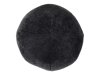 Diivan Veselme 103 (Must)