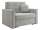 Fauteuil Seruna I (Nazar 225.05)