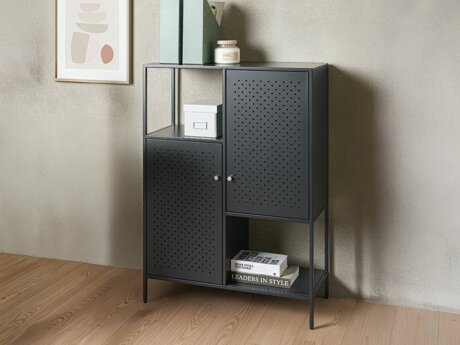 Kapp Berwyn 3089