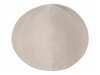 Kavč Veselme 103 (Taupe)