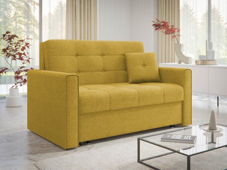 Slaapbank Seruna II (Tatum 275)